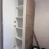 DG Salles de bain - Rénovation de salle de bain