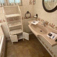 DG Salles de bain - Rénovation de salle de bain