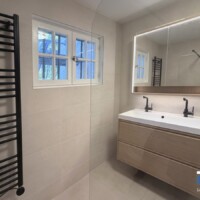 DG Salles de bain - Rénovation de salle de bain