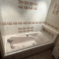 DG Salles de bain - Rénovation de salle de bain