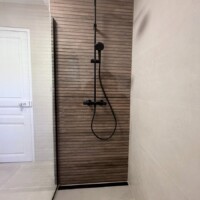 DG Salles de bain - Rénovation de salle de bain